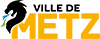 Ville_De_Metz_Logo_2021_Quadri.png